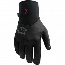 Перчатки зимние Spiuk All Terrain Winter Glove