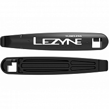 Монтажки Lezyne Tubeless Power Lever XL (black)