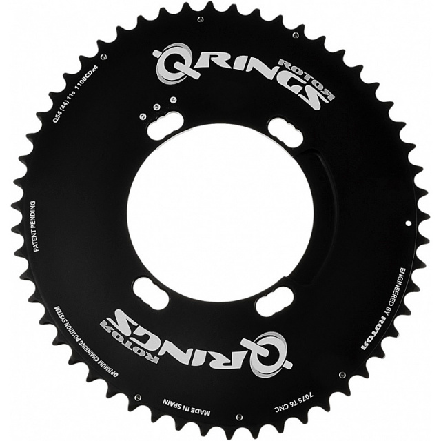 Chainring_Q_outer_Shimano_R9000