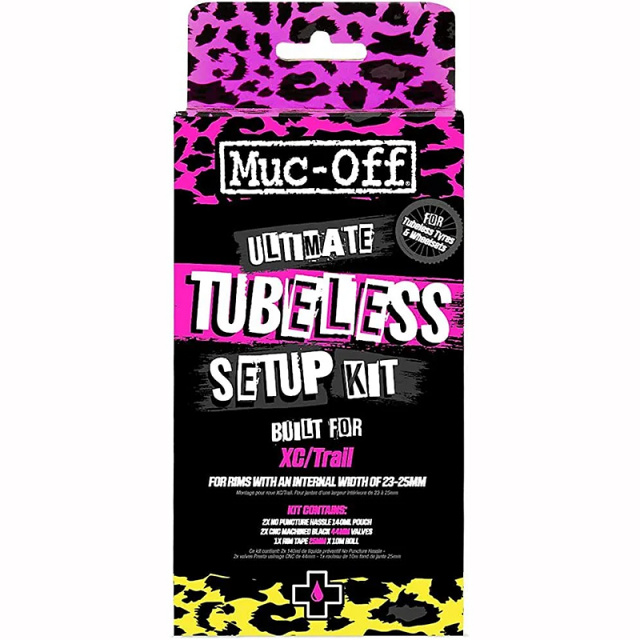 Muc-Off-Ultimate-Tubeless-Setup-Kit-(XC_Trail)