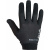 glhe22n_01_HELIOS-Long-Glove