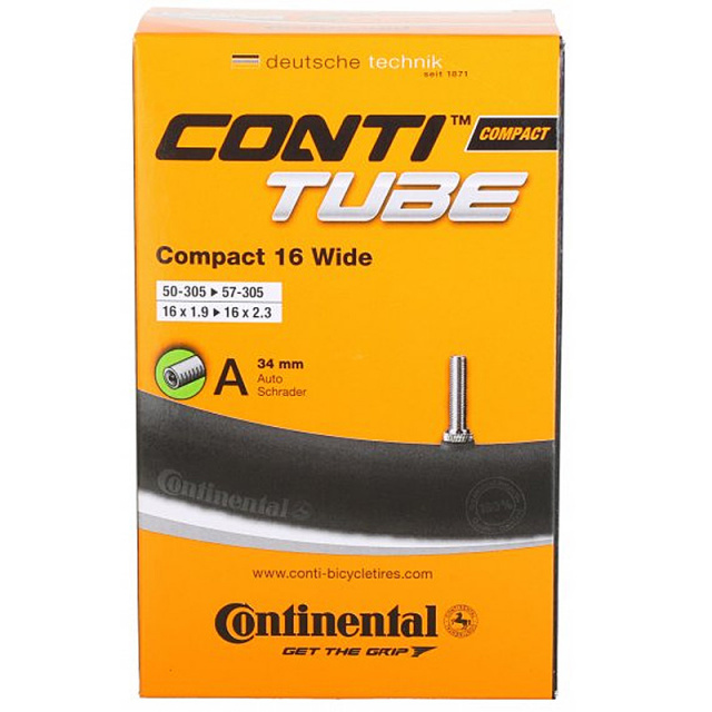 Continental-Compact-wide-14