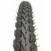 Покрышка 26" Suomi Tyres Pacer S (26х1.75)