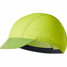 Кепка Specialized Deflect UV Cycling Cap (HyprViz)