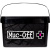Muc-off-8-in-1-Bicycle-Cleaning-Kit_1