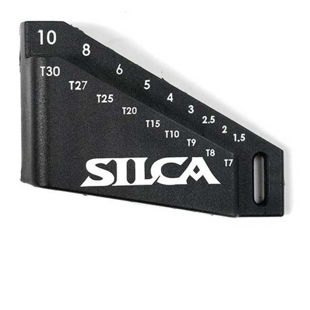 Silca-HX-Two-Travel-Kit_2