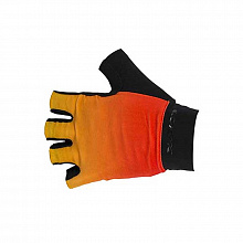 Перчатки летние LOOK Gloves Fondo (sunrise)
