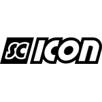 Scicon
