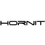 hornit