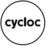 cycloc