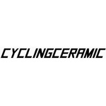 CyclingCeramic