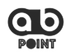 ABPoint