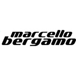 Marcello Bergamo