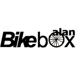 bike box alan