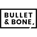 bullet & bone