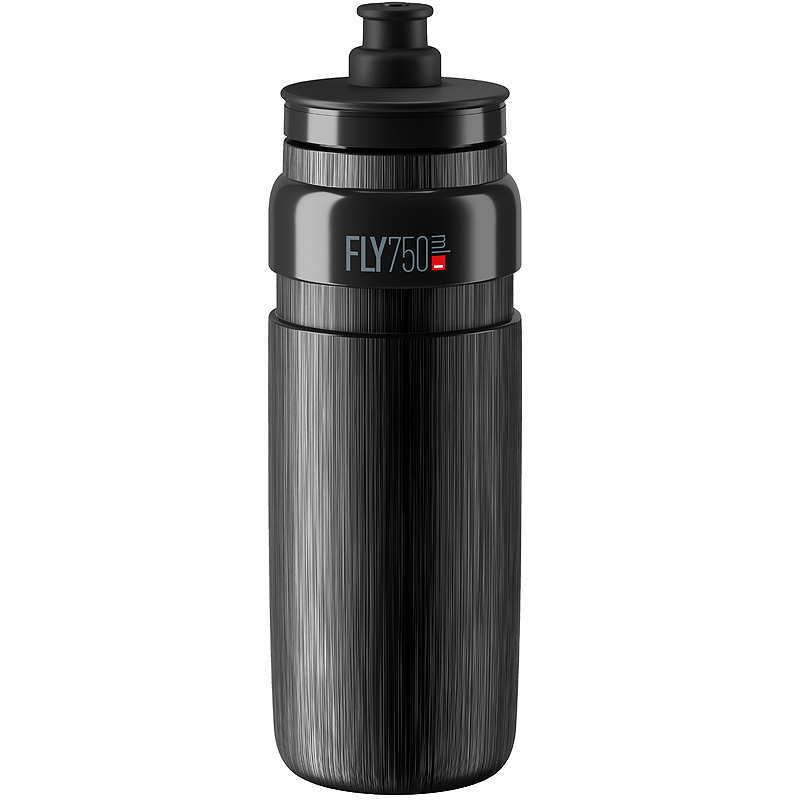 Elite fly tex. Elite фляга 750 мл. Фляга Elite Fly Tex Clear 550 мл. Фляга Water Bottle 750 мл. Фляга Elite Fly Tex Opal.