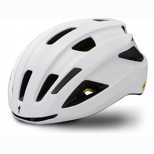 Велокаска Specialized Align II MIPS (white)