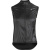 Assos_UMA_GT_Wind_Vest_Summer_black_1