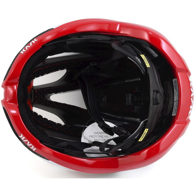 Kask-Protone-(white-red)_3