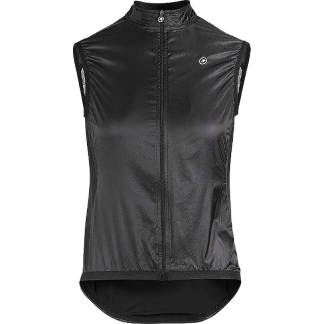 Assos_UMA_GT_Wind_Vest_Summer_black_1