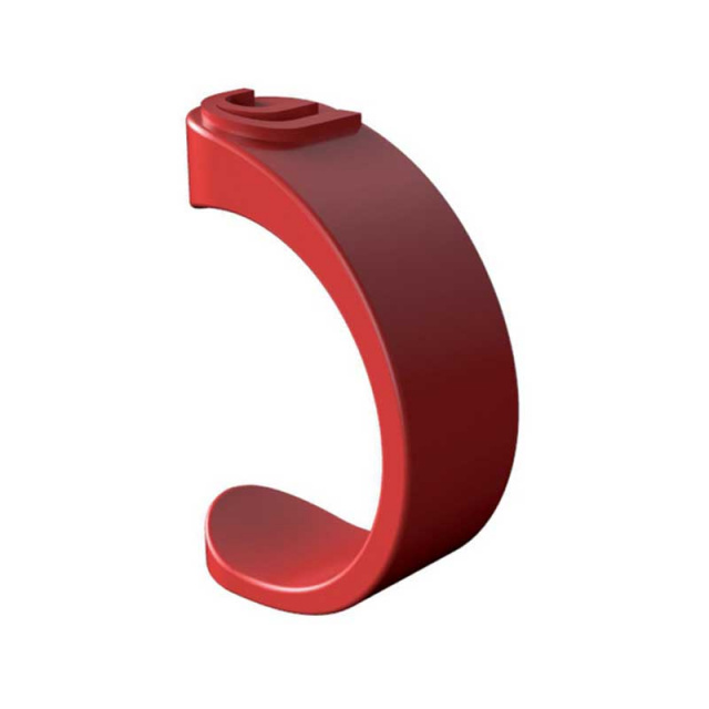 00-00003223_0