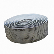 Обмотка руля Most Ultragrip Evo 3мм (grey)