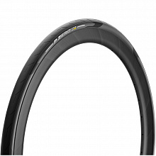 Покрышка 28" шоссе Pirelli P Zero Race TLR RS кевлар (700х32)