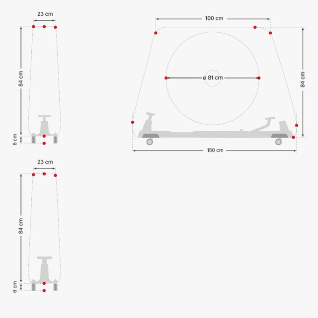 Scicon-Aero-Comfort-MTB-TSA_6