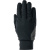 Specialized-Men's-Neoshell-Rain-Gloves