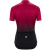 Assos-UMA-GT-Jersey-Shifter-Women-(bolgheri-red)3