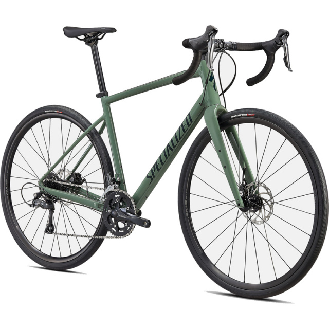 Specialized-Diverge-E5-Base-1