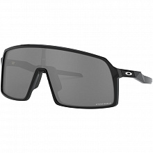 Очки Oakley SUTRO polished black / prizm black