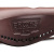 B17_Narrow_Carved_A.Brown_8 B17_Narrow_Carved_A.Brown_8