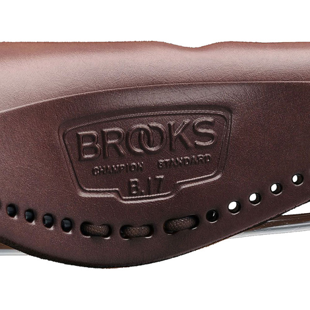 B17_Narrow_Carved_A.Brown_8