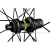 00-00007498_2 00-00007498_2