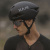 kask-nirvana-1