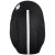 ASSOS_Endurance_Cap_P1_Black_Series_2