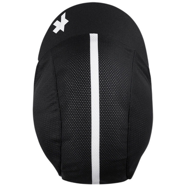 ASSOS_Endurance_Cap_P1_Black_Series_2