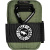 ULAC_RADTAIL_VERVE_0.5L_MOSS_1 ULAC_RADTAIL_VERVE_0.5L_MOSS_1