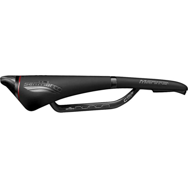 Selle-San-Marco-Mantra-Open-Fit-CFX-Wide_1