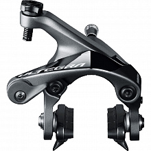 Тормоз клещевой передний Shimano Ultegra BR-R8000