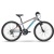 Sportelite-SE24_grey Sportelite-SE24_grey