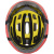 00-00011162_6 00-00011162_6