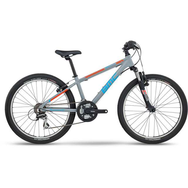 Sportelite-SE24_grey