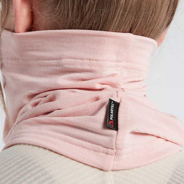 Specialized-Powergrid-Thermal-Neck-Gaiter-(blush)_2