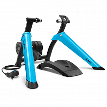 Велотренажер под колесо Tacx Boost