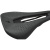 Specialized_Power_Evo_Comp_5 Specialized_Power_Evo_Comp_5