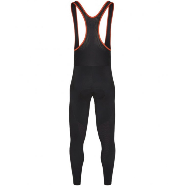 00-00007651_2