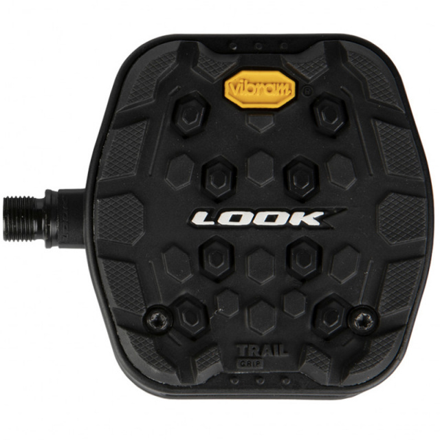 LOOK-Trail-Grip-(black)