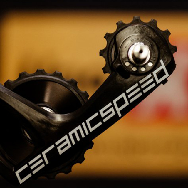 CeramicSpeed-OSPW-RS-Alpha-Shimano-R9250-8150-12s-(black-team)3